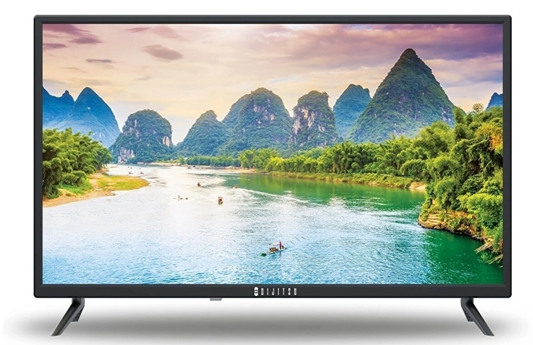 Dijitsu Tv servisi, Dijitsu Televizyon servisi, Dijitsu Tv Servisi İzmir, Dijitsu LED TV Panel Değişimi, Dijitsu LED TV Servisi