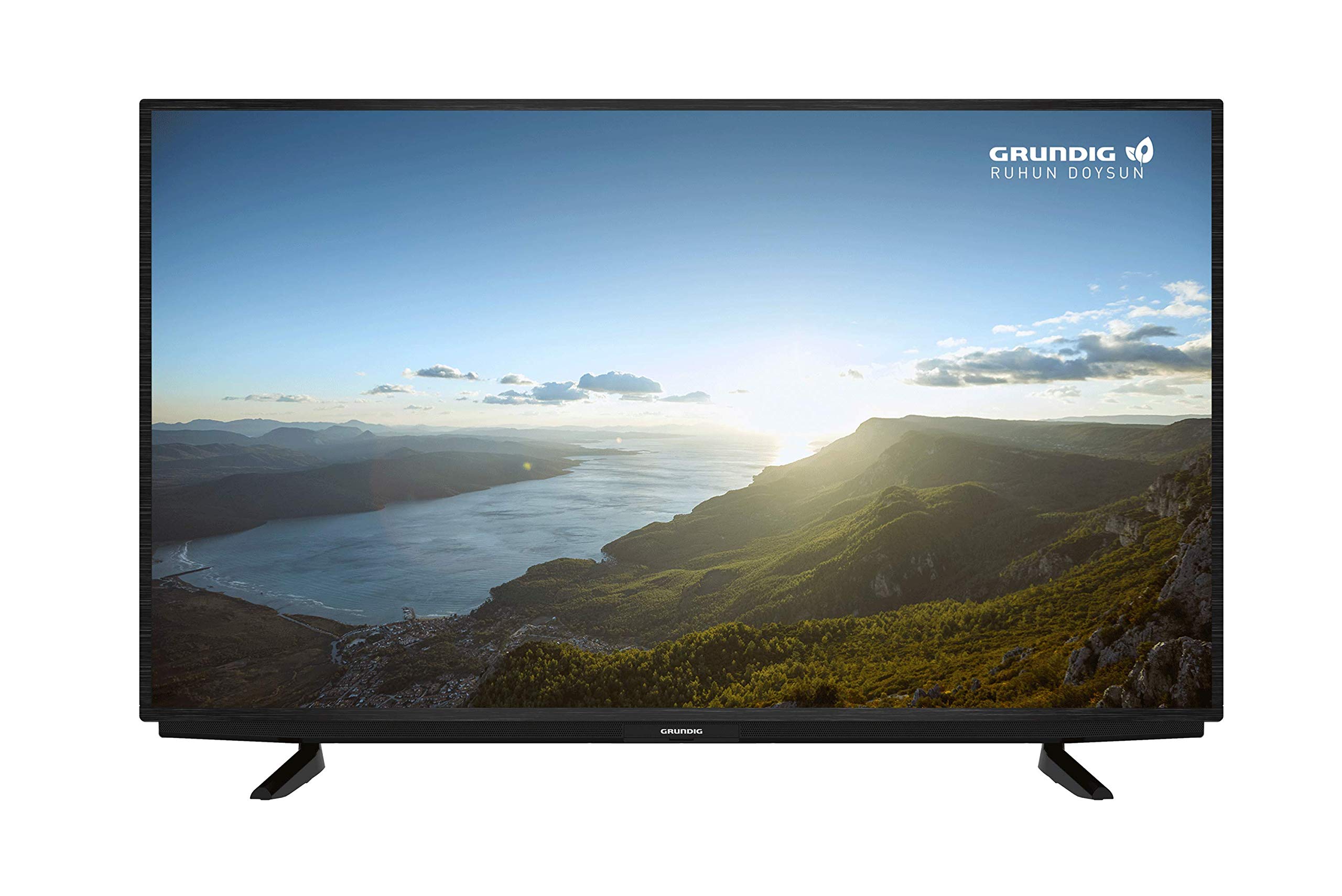 Grundig Tv servisi, Grundig Televizyon servisi, Grundig Tv Servisi İzmir, Grundig LED TV Panel Değişimi, Grundig LED TV Servisi